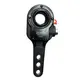 Catraca Freio Manual 28 Estrias 3 Furos Masterflex TJG607055A