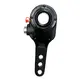 Catraca Freio Manual 28 Estrias 3 Furos Masterflex TJG607055A