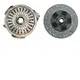 Kit de Embreagem 365MM (tubo Guia) Agrale 14000 EURO 5 MA15 6021003020005