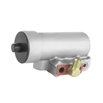 Válvula Governadora Pressão Compressor para Volkswagen, Ford e Agrale 2T0607262A
