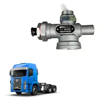 VALVULA DRENAGEM AUTOMATICA MB SCANIA VW SCHULZ 2T0860114