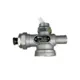VALVULA DRENAGEM AUTOMATICA MB SCANIA VW SCHULZ 2T0860114