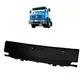 Chapa Painel Frontal VW Worker Amalcaburio T00805033A