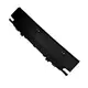 Chapa Painel Frontal VW Worker Amalcaburio T00805033A