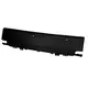 Chapa Painel Frontal VW Worker Amalcaburio T00805033A