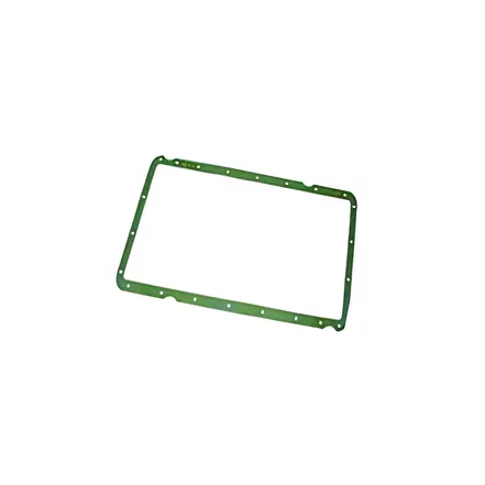 Junta do Cárter (Soft) Motores Mercedes-Benz OM906 OM926 9060140422