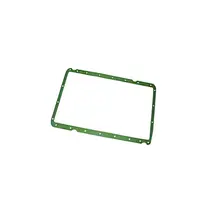 Junta do Cárter (soft) Motores MB OM906 OM926 9060140422