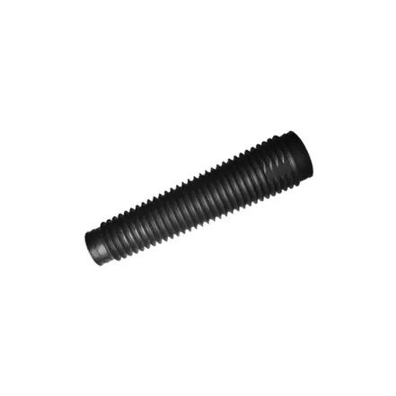 Mangueira Sanfonada Filtro de Ar para Mercedes-Benz HPN 1218 1418 1620 6955207101