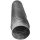 MANGUEIRA SANFONADA FILTRO DE AR MB HPN 1218 1418 1620 6955207101