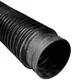 MANGUEIRA SANFONADA FILTRO DE AR MB HPN 1218 1418 1620 6955207101