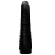 MANGUEIRA SANFONADA FILTRO DE AR MB HPN 1218 1418 1620 6955207101