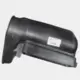 CAIXA ACOPLAMENTO FILTRO DE AR MB 1728 2423 2726 2729 2428 6935287002