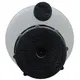 RESERVATORIO DE DIRECAO HIDRAULICA COMPLETO MB VW SCANIA 6954667102