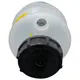RESERVATORIO OLEO DE DIRECAO HIDRAULICA S/ SENSOR MB 6934667002
