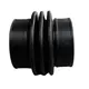 Mangueira de Ar Ford Novo Cargo 2011/. BH1X9K614BA