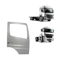 PORTA COMPLETA - LD MB AXOR E ATEGO ATE 2012 BONFANTI 9737203205