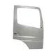 PORTA COMPLETA - LD MB AXOR E ATEGO ATE 2012 BONFANTI 9737203205