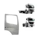 PORTA COMPLETA - LD MB AXOR E ATEGO ATE 2012 BONFANTI 9737203205