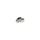 Jogo de Bucha Comando 0.25MM Motores Mercedes-Benz OM314 OM364 Mahle 3430500051