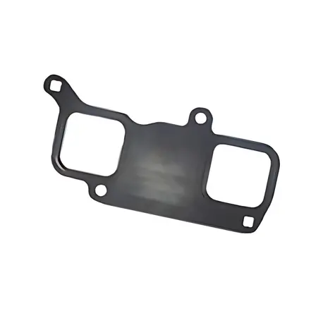 Junta Coletor de Admissão Motores Mercedes-Benz OM904 OM906 9061410180