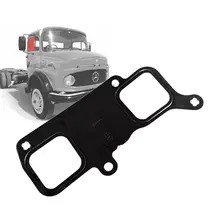 Junta Coletor de Admissão Motores Mercedes-Benz OM904 OM906 9061410180