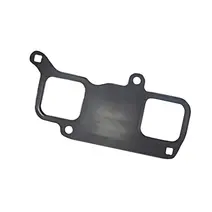 Junta Coletor de Admissão Motores MB OM904 OM906 9061410180