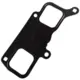 Junta Coletor de Admissão Motores Mercedes-Benz OM904 OM906 9061410180