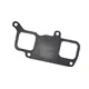 Junta Coletor de Admissão Motores Mercedes-Benz OM904 OM906 9061410180