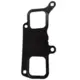 Junta Coletor de Admissão Motores Mercedes-Benz OM904 OM906 9061410180
