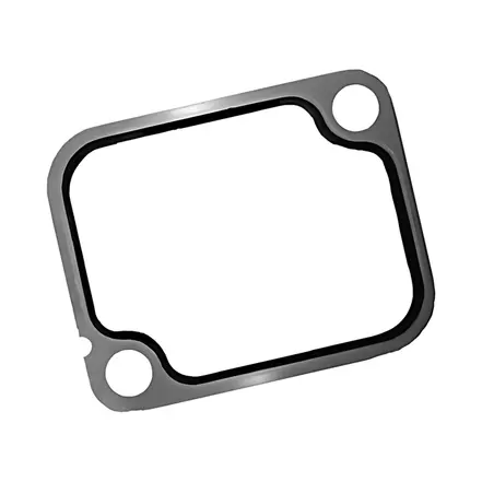Junta da Válvula Termostática Motores Mercedes-Benz OM904 OM906 Orig. 9062030180