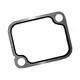 Junta da Válvula Termostática Motores Mercedes-Benz OM904 OM906 Orig. 9062030180