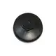 TAMPA FILTRO DE OLEO LUBRIFICANTE VW MB ORIGINAL 07W117395
