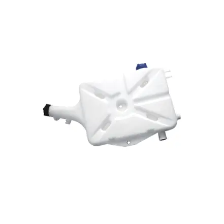 Reservatório de Água com Tampa (Antigo) para Volkswagen 2S0121405C