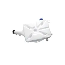 Reservatório de Água com Tampa (Antigo) para Volkswagen 2S0121405C