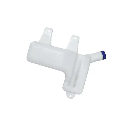 Reservatório Limpador Para-brisa para Volkswagen Delivery EURO 3 e 5 2P0955451