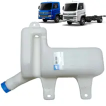 RESERVATORIO LIMPADOR PARABRISA VW DELIVERY EURO 3 E 5 2P0955451