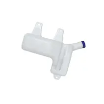 Reservatório Limpador Para-brisa para Volkswagen Delivery EURO 3 e 5 2P0955451