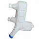 RESERVATORIO LIMPADOR PARABRISA VW DELIVERY EURO 3 E 5 2P0955451