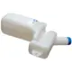 RESERVATORIO LIMPADOR PARABRISA VW DELIVERY EURO 3 E 5 2P0955451