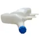 RESERVATORIO LIMPADOR PARABRISA VW DELIVERY EURO 3 E 5 2P0955451