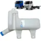 RESERVATORIO LIMPADOR PARABRISA VW DELIVERY EURO 3 E 5 2P0955451