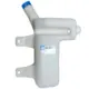 RESERVATORIO LIMPADOR PARABRISA VW DELIVERY EURO 3 E 5 2P0955451