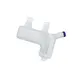 Reservatório Limpador Para-brisa para Volkswagen Delivery EURO 3 e 5 2P0955451
