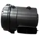 FILTRO DE AR S/ ELEMENTO VW CONSTELLATION RESERPLASTIC 2T2129601A