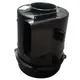 FILTRO DE AR S/ ELEMENTO VW CONSTELLATION RESERPLASTIC 2T2129601A