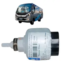 RESERVATORIO CILINDRO EMBREAGEM VW MB AGRALE RESERPLASTIC TAR721441