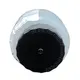 RESERVATORIO CILINDRO EMBREAGEM VW MB AGRALE RESERPLASTIC TAR721441
