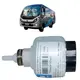 RESERVATORIO CILINDRO EMBREAGEM VW MB AGRALE RESERPLASTIC TAR721441