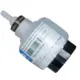 RESERVATORIO CILINDRO EMBREAGEM VW MB AGRALE RESERPLASTIC TAR721441