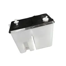 Reservatório Água do Para-brisa Ford F1000 F4000 Motor MWM F1TQ17618A